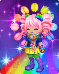 Tiika Firedancer's avatar