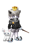 Mister Moo Man Mister Moo Man's avatar