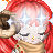 china lace's avatar