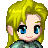 princess_peach52's avatar