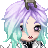 Mr. Ska's avatar
