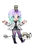 Mr. Ska's avatar