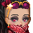 Bleeding Art's avatar