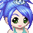 RebeccaCallumRandomness's avatar