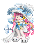 Faranquis's avatar