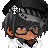 Jonshartre's avatar