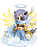 UberHyperChobiBunni's avatar
