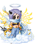 UberHyperChobiBunni's avatar