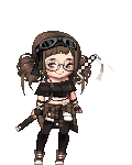 Hurr Derp's avatar