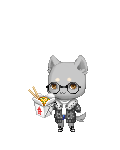 V II T A L II C's avatar
