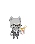 V II T A L II C's avatar