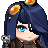 SmittysBride's avatar