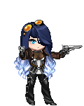 SmittysBride SmittysBride's avatar