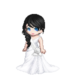 Sparkling Shadow's avatar