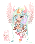 nintendo_babe3434's avatar
