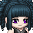 xempty _thoughtx's avatar