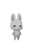 Princess Maxcy's avatar