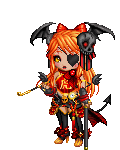 Veronica_Valentine's avatar