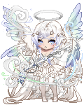 Seraphic_Divinity's avatar