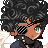 Honeymist97's avatar