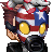 Republican Gynecologist's avatar