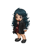 KanLena fan's avatar