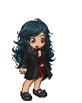 KanLena fan's avatar
