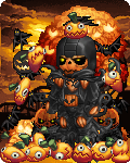 jonikx's avatar