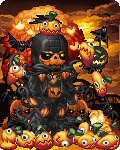 jonikx's avatar