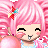 Pandy Monster's avatar