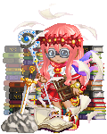 Nata-Chan's avatar