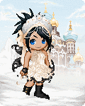 Peacefrog187's avatar