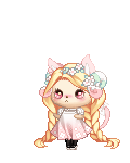 jelly filled doughnuts's avatar