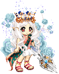 chiachiabongbongbam's avatar