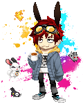 Untempered Scism's avatar