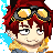 Untempered Scism's avatar
