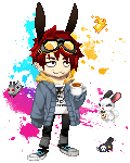 Untempered Scism's avatar