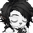 Clawed Darkness's avatar