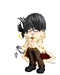 shippo_ichigo_pika's avatar