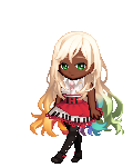 Neko SailorYue's avatar