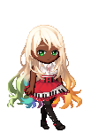SailorYue's avatar