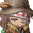 makoto gakure's avatar