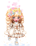 kiyomi-ai chan's avatar