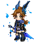 kittengrl39's avatar
