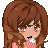 dontleevmeplz's avatar