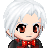 Ayatane Michitaka's avatar