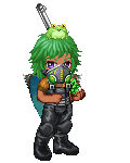 roxorzsoxorz's avatar