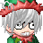 Comatose Elf's avatar