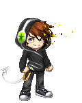 o_OSomeThiinGwronG's avatar