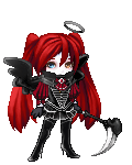 Laweliet's avatar